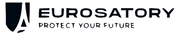 LOGO eurosatory