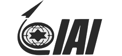 LOGO IAI