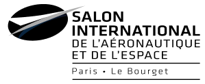 LOGO IAE