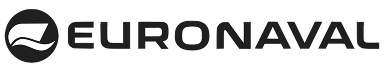 LOGO EURONAVAL