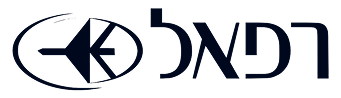 LOGO REFAEL